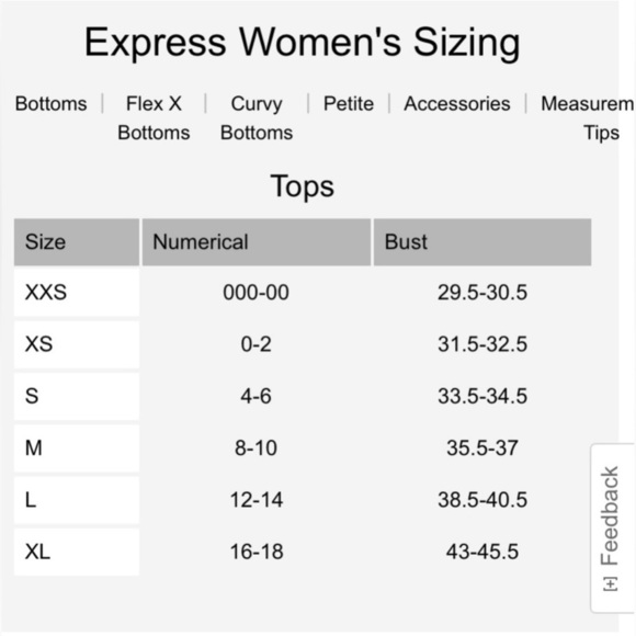 Express  V-Neck Pink Ruffled Peplum Camisole - Picture 8 of 11